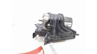 ABS OPEL VECTRA C GTS (2004-2009) 1.9 CDTI (F68) 120CV 1910CC - L. 5710899 / 13191184 2